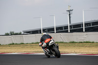 25-to-27th-july-2019;Slovakia-Ring;event-digital-images;motorbikes;no-limits;peter-wileman-photography;trackday;trackday-digital-images